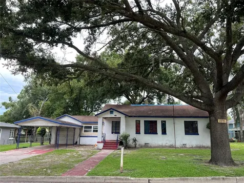 1145 Oakhill Street Lakeland FL 33815