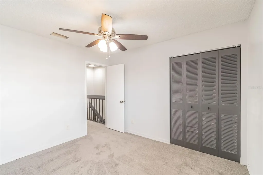 4907 W Mcelroy-a Avenue Tampa FL 33611