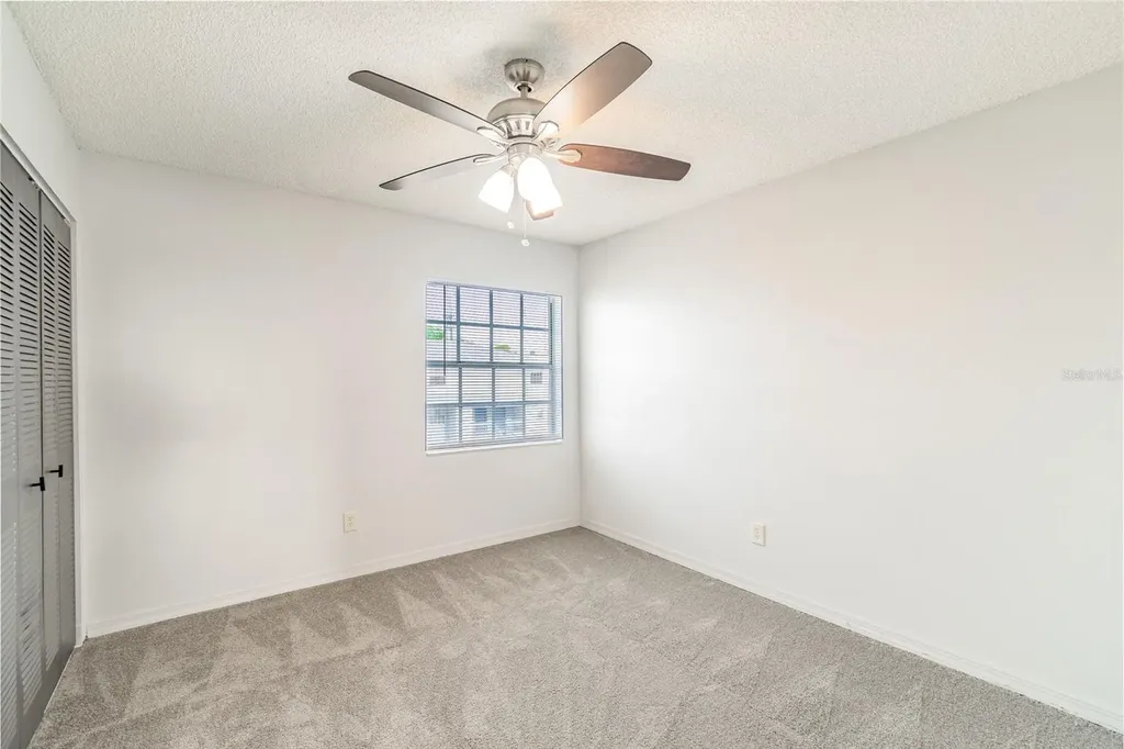 4907 W Mcelroy-a Avenue Tampa FL 33611
