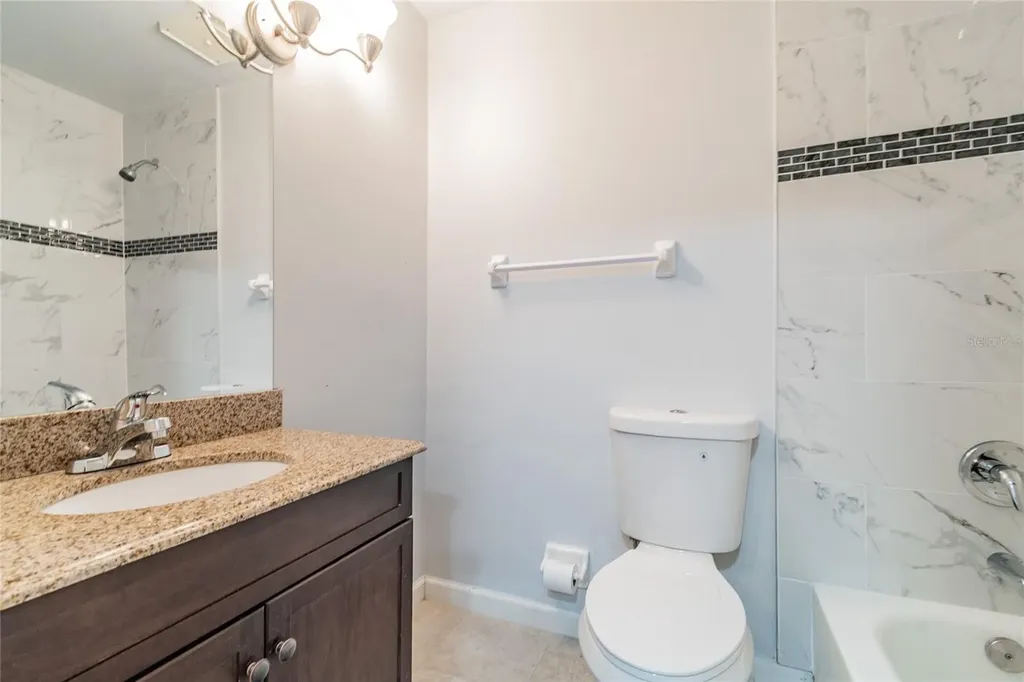 4907 W Mcelroy-a Avenue Tampa FL 33611
