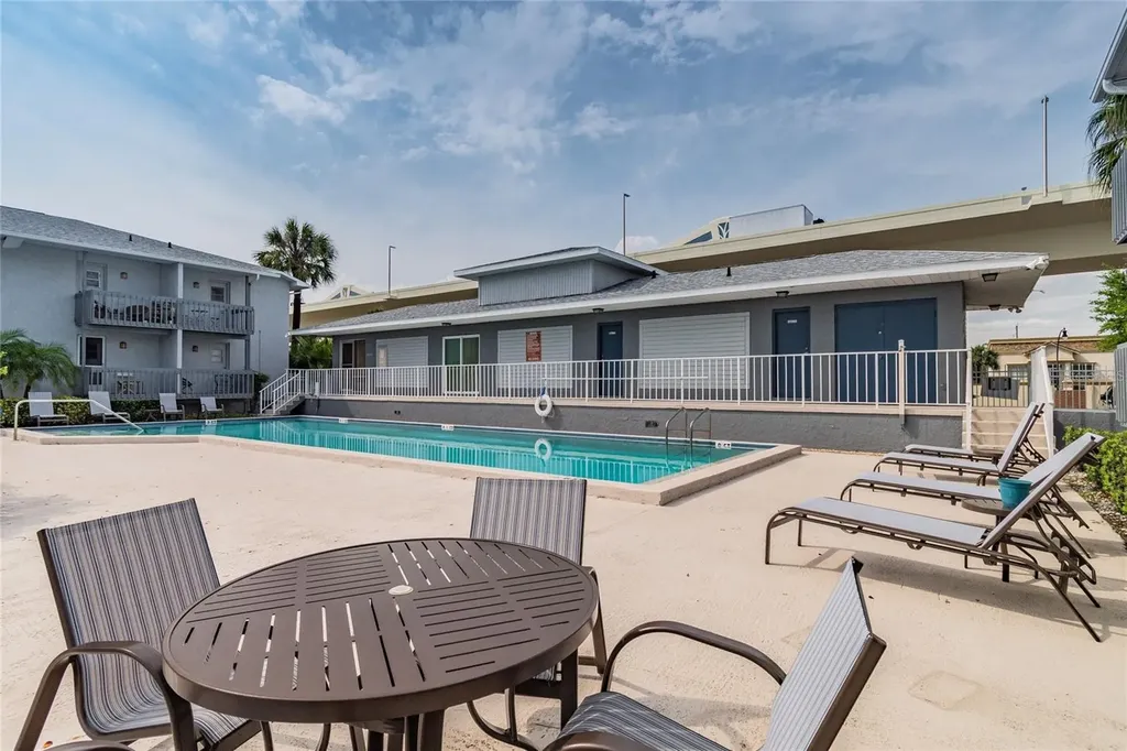 4907 W Mcelroy-a Avenue Tampa FL 33611
