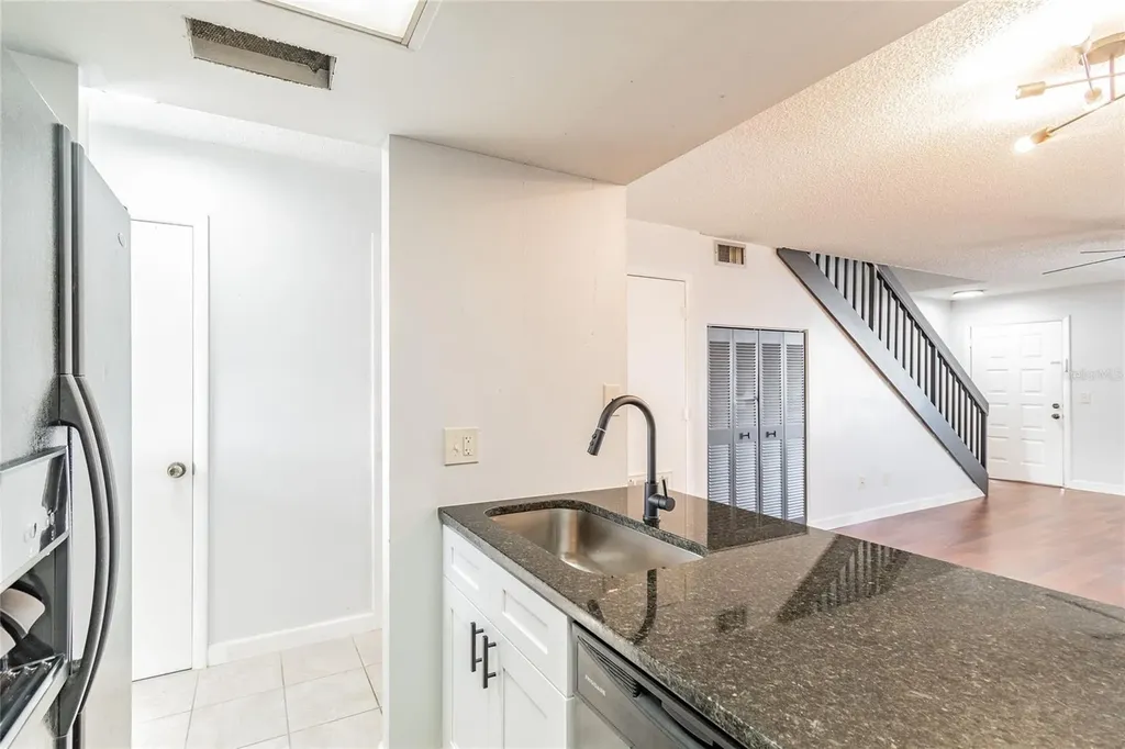 4907 W Mcelroy-a Avenue Tampa FL 33611