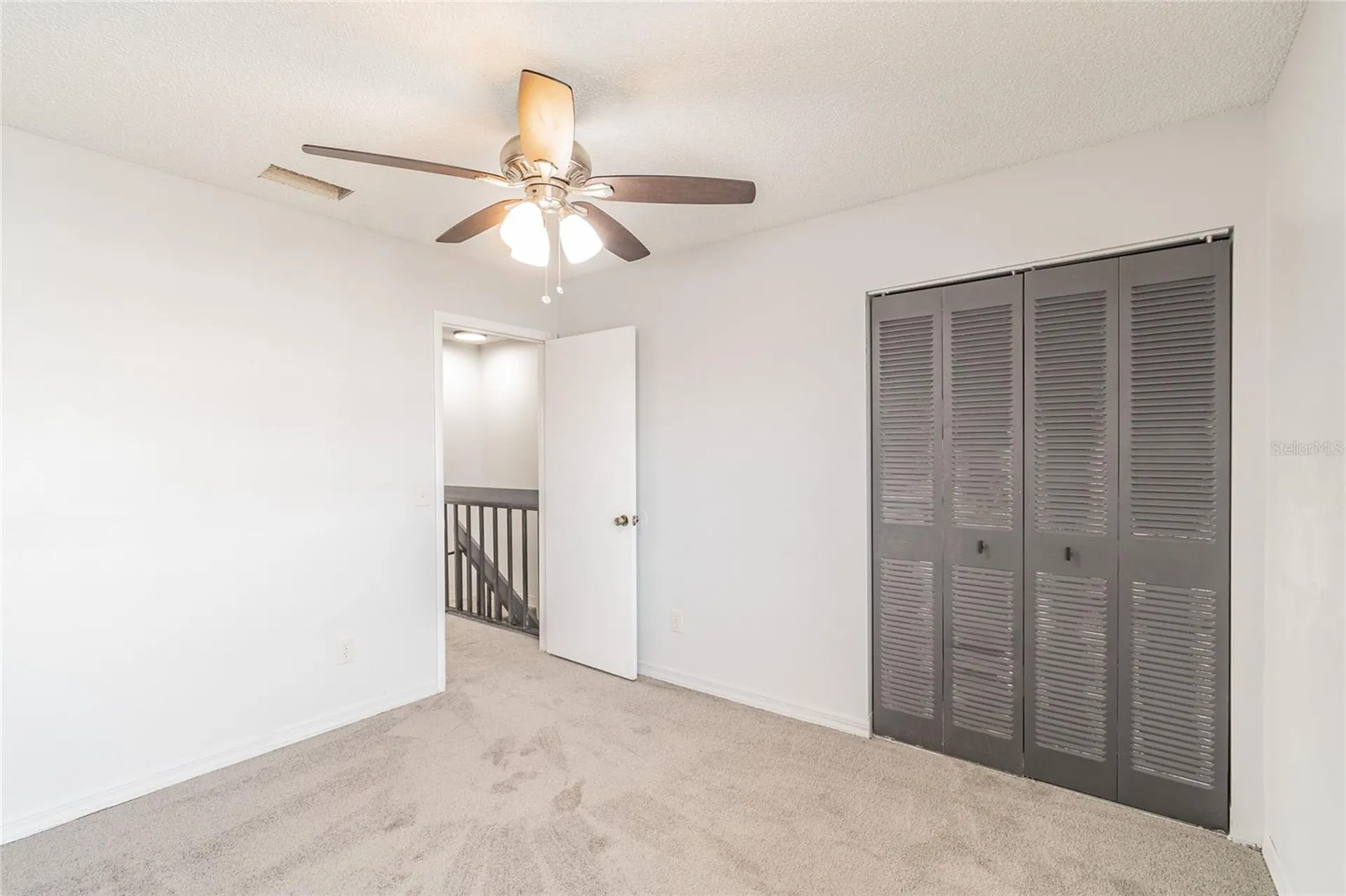 4907 W Mcelroy-a Avenue Tampa FL 33611
