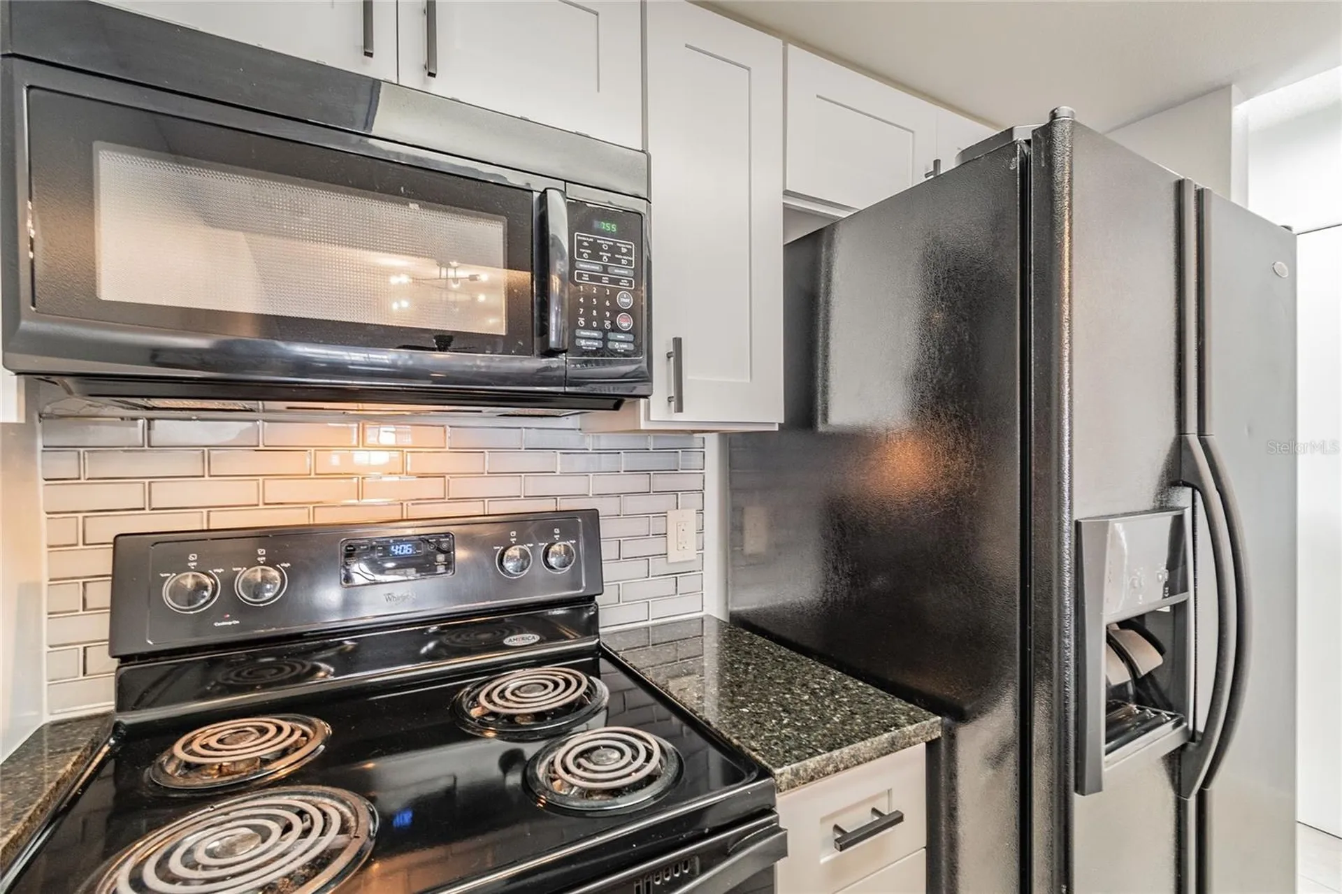 4907 W Mcelroy-a Avenue Tampa FL 33611