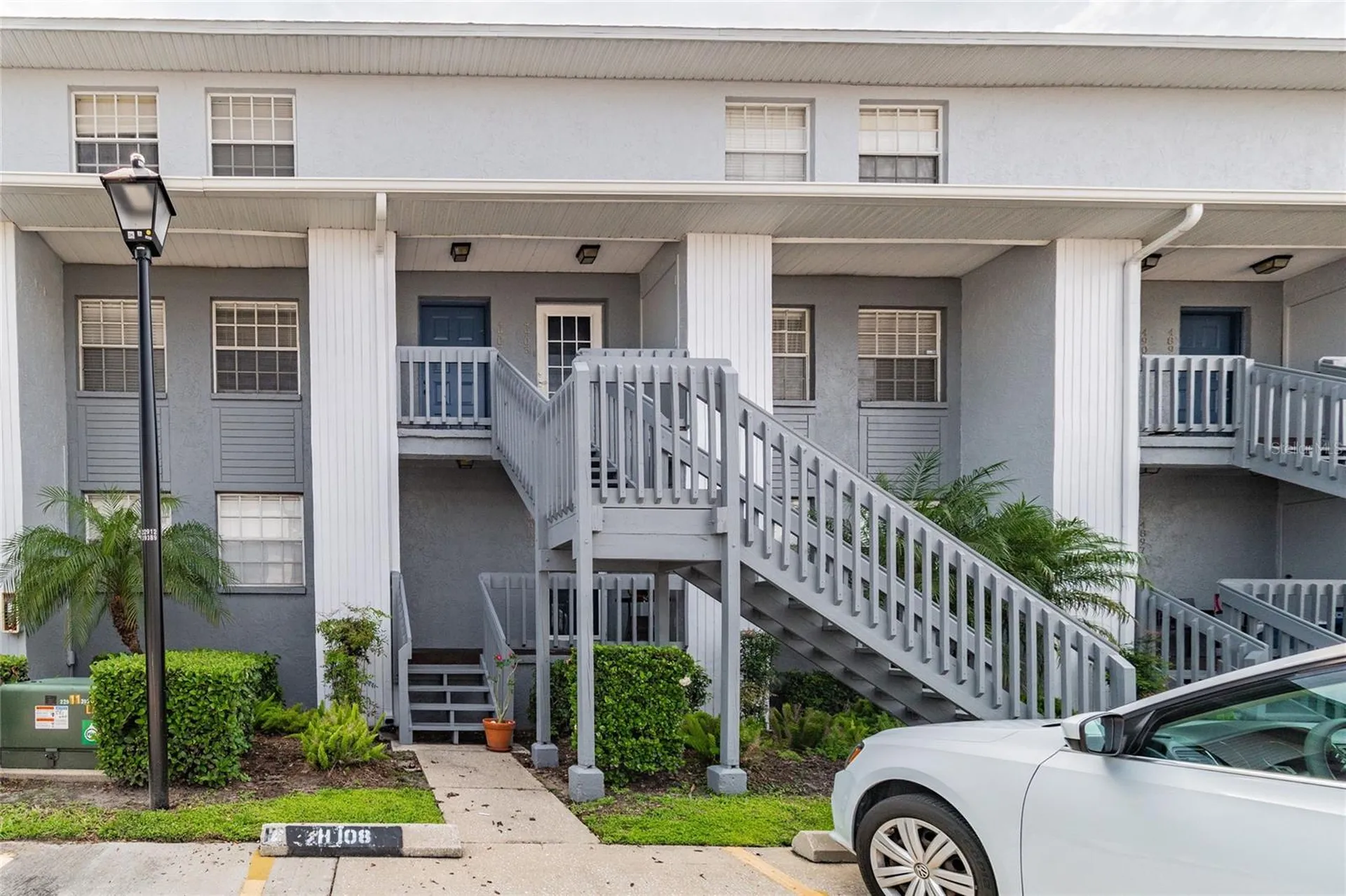 4907 W Mcelroy-a Avenue Tampa FL 33611