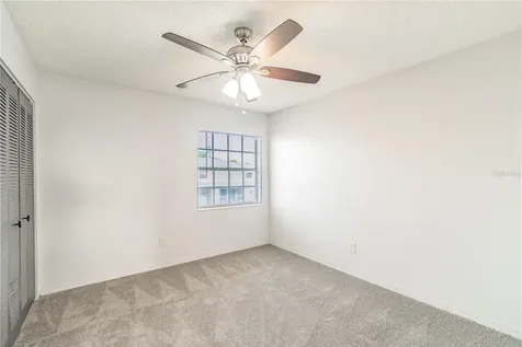 4907 W Mcelroy-a Avenue Tampa FL 33611