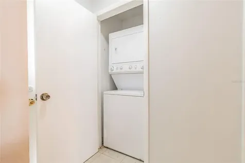 4907 W Mcelroy-a Avenue Tampa FL 33611