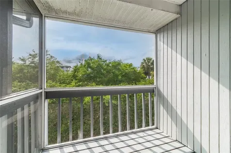 4907 W Mcelroy-a Avenue Tampa FL 33611