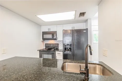 4907 W Mcelroy-a Avenue Tampa FL 33611