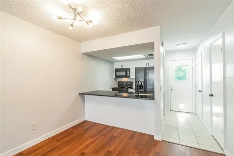4907 W Mcelroy-a Avenue Tampa FL 33611
