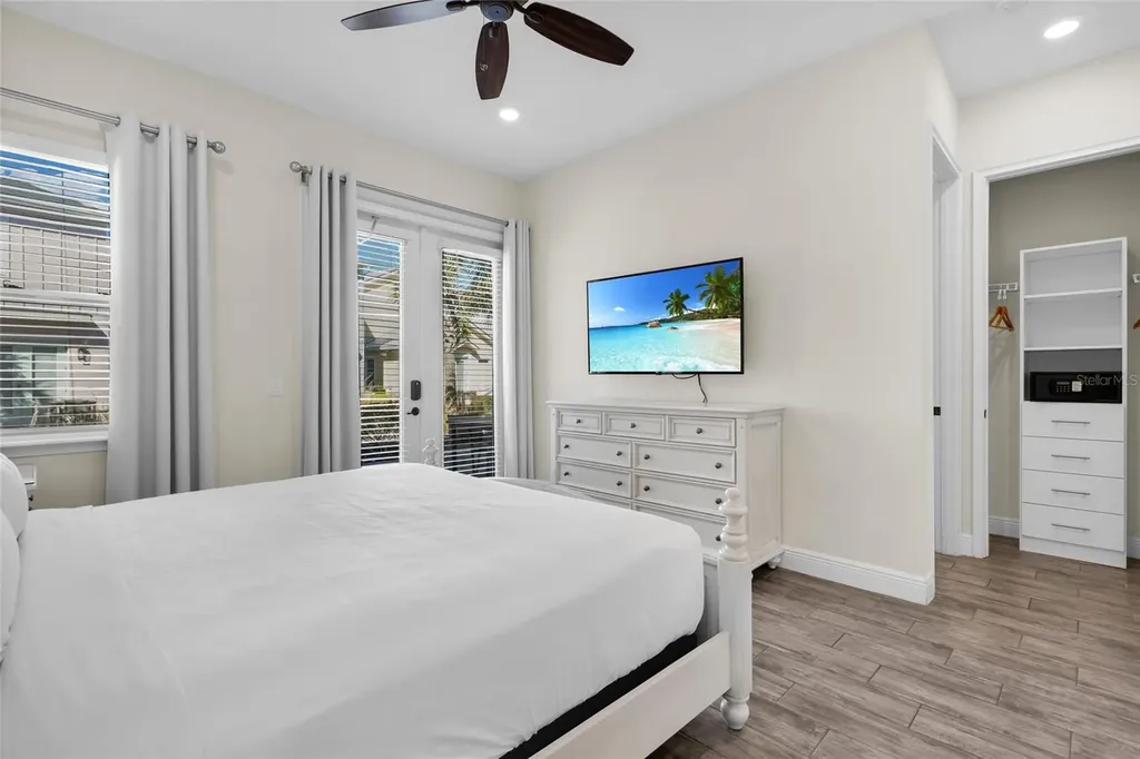 2972 Salted Rim Road Kissimmee FL 34747