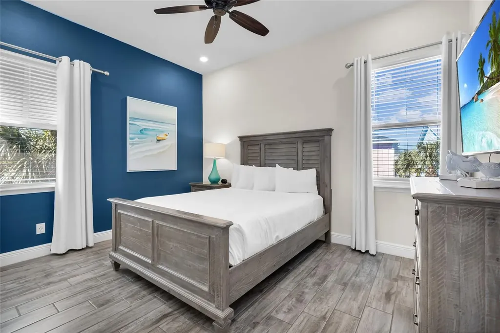 2972 Salted Rim Road Kissimmee FL 34747
