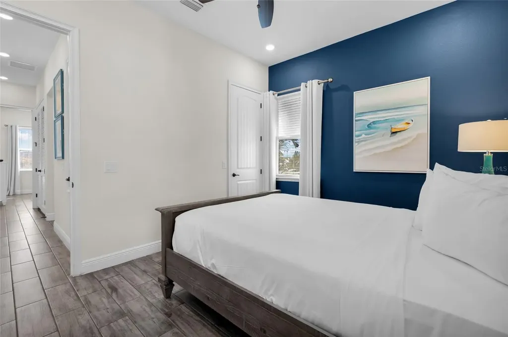 2972 Salted Rim Road Kissimmee FL 34747