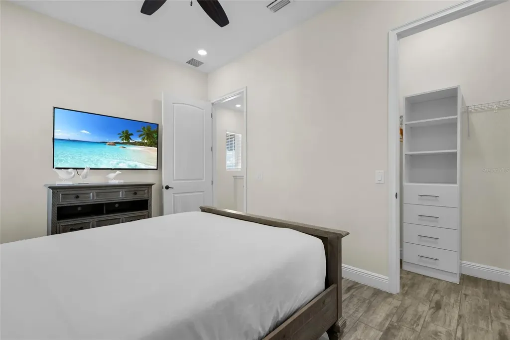 2972 Salted Rim Road Kissimmee FL 34747