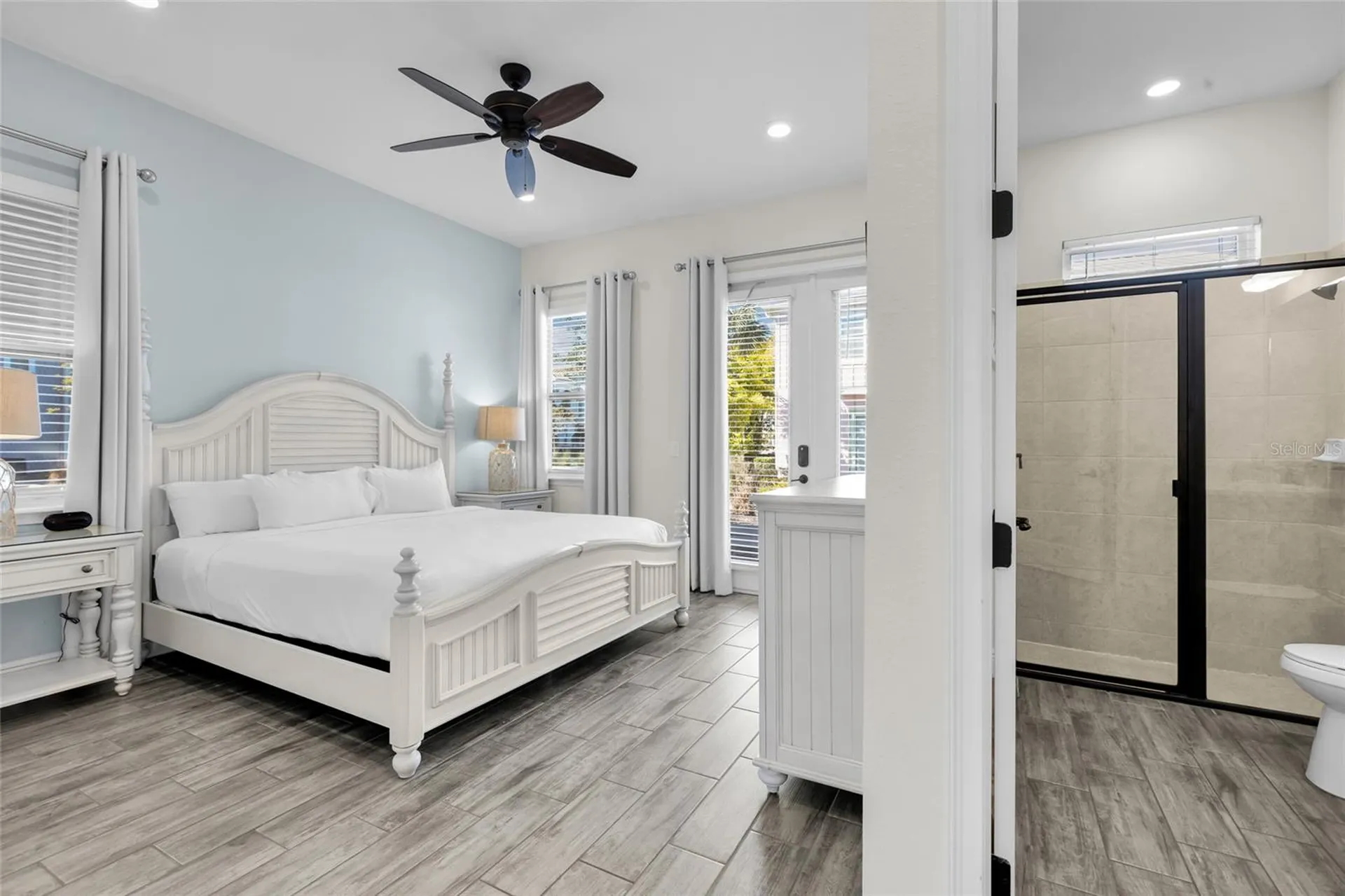2972 Salted Rim Road Kissimmee FL 34747
