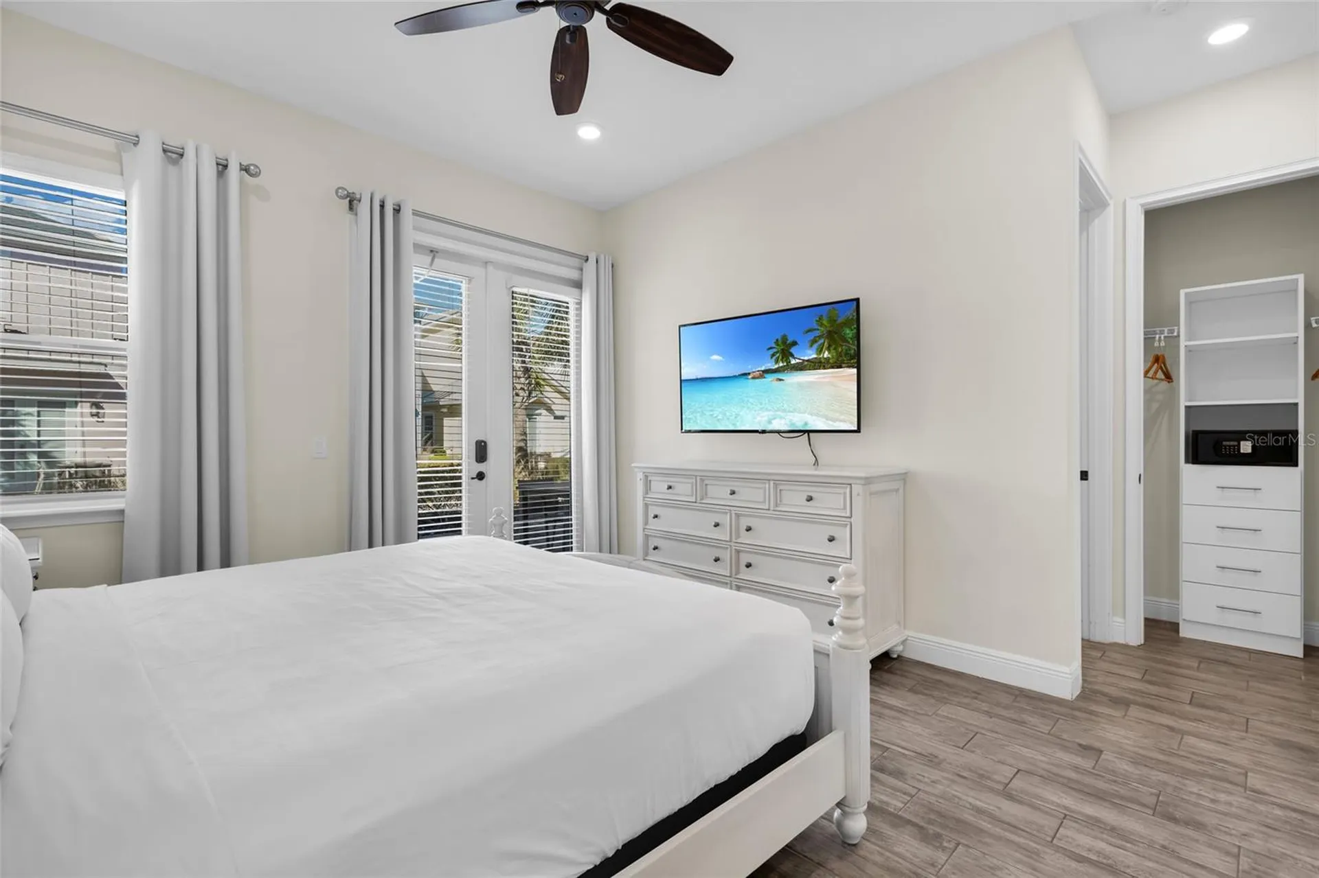 2972 Salted Rim Road Kissimmee FL 34747