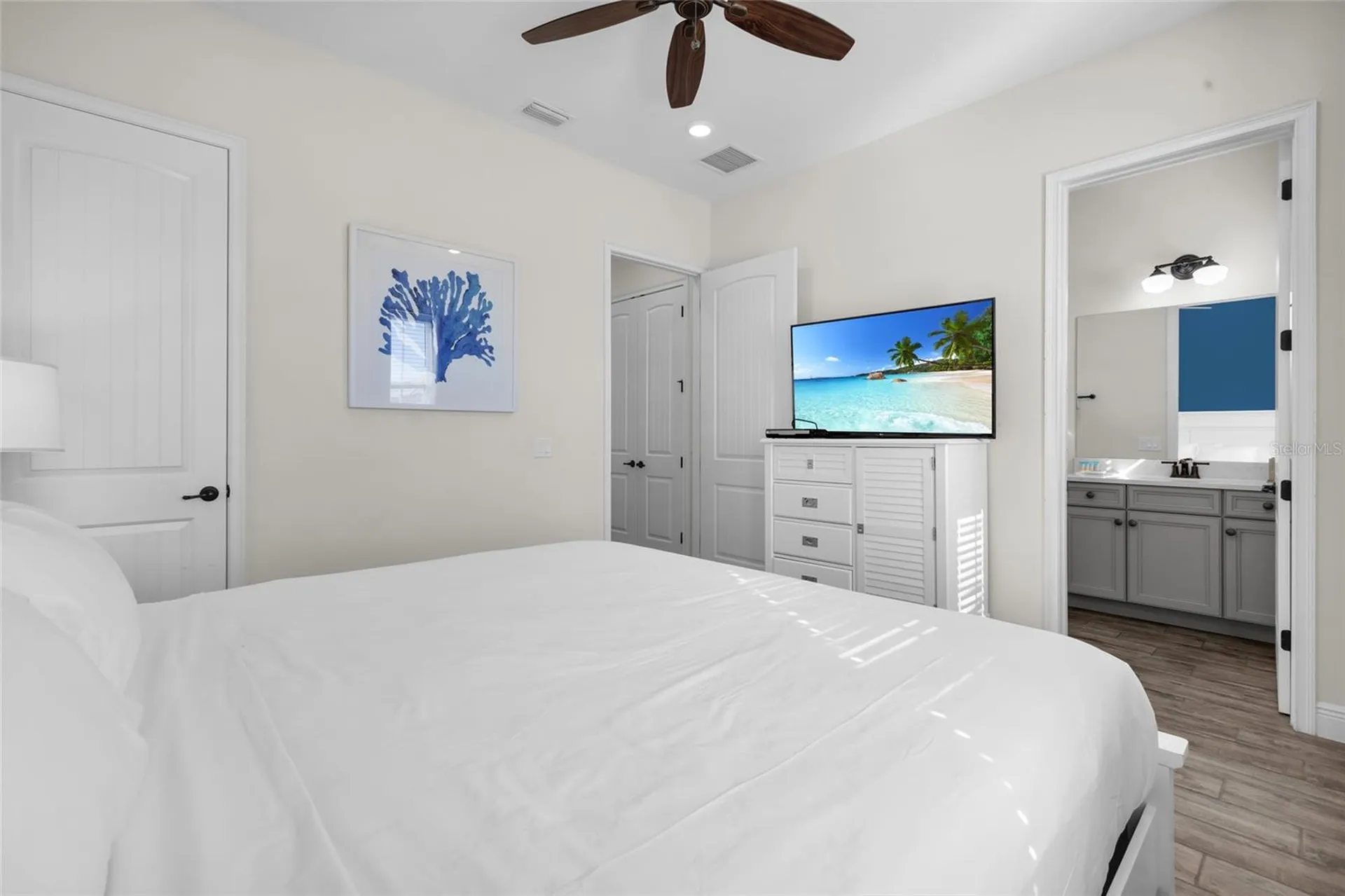 2972 Salted Rim Road Kissimmee FL 34747