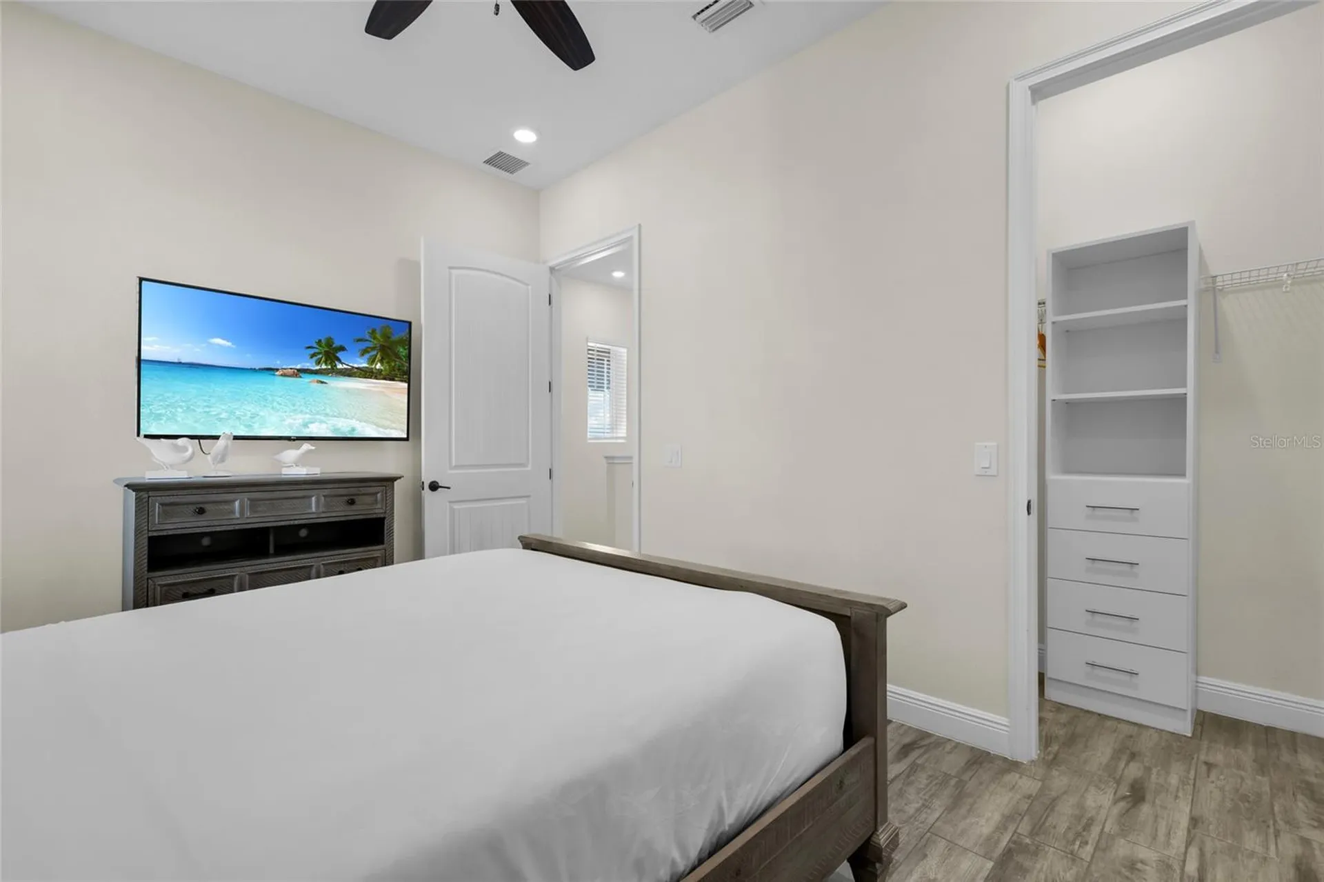 2972 Salted Rim Road Kissimmee FL 34747
