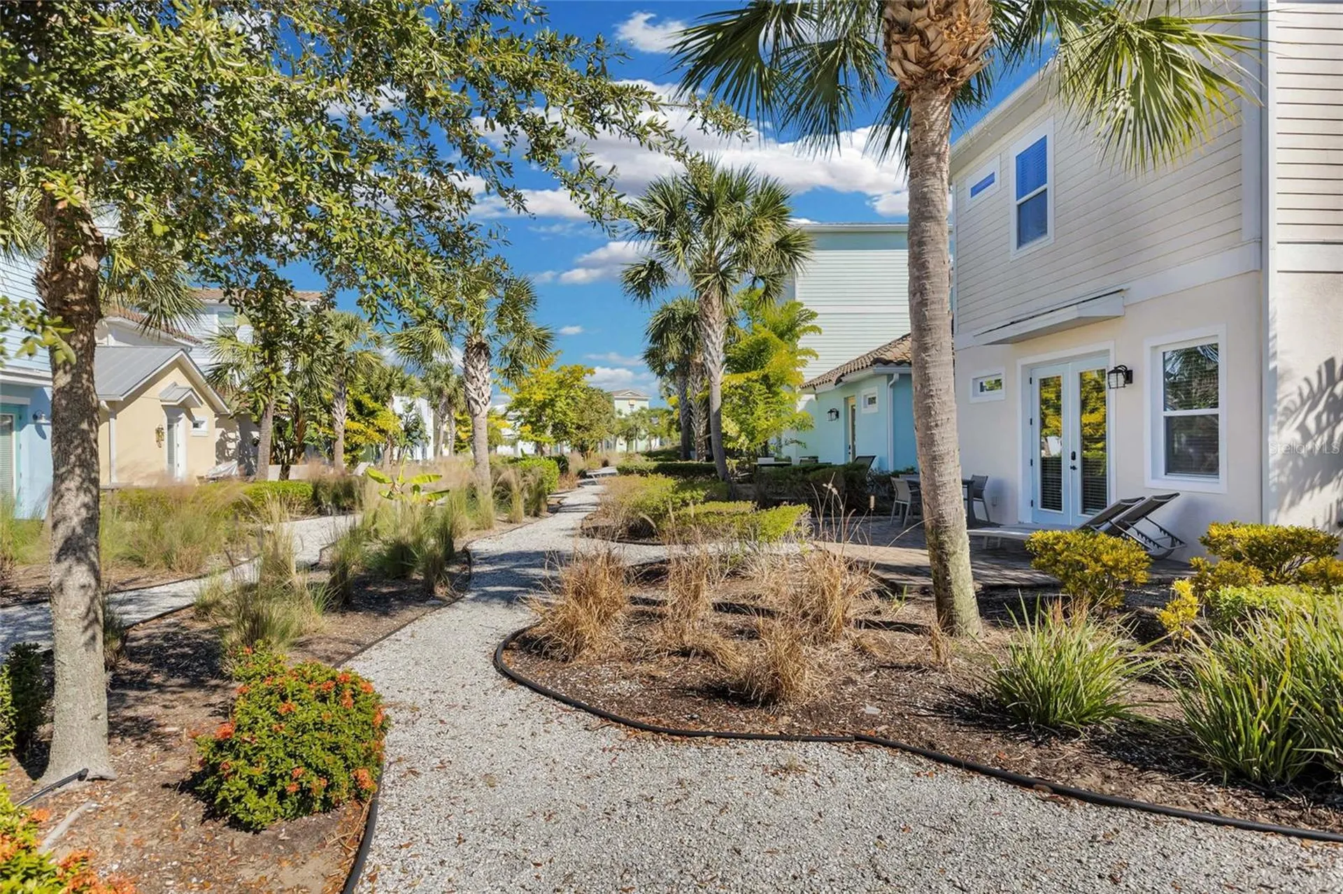 2972 Salted Rim Road Kissimmee FL 34747