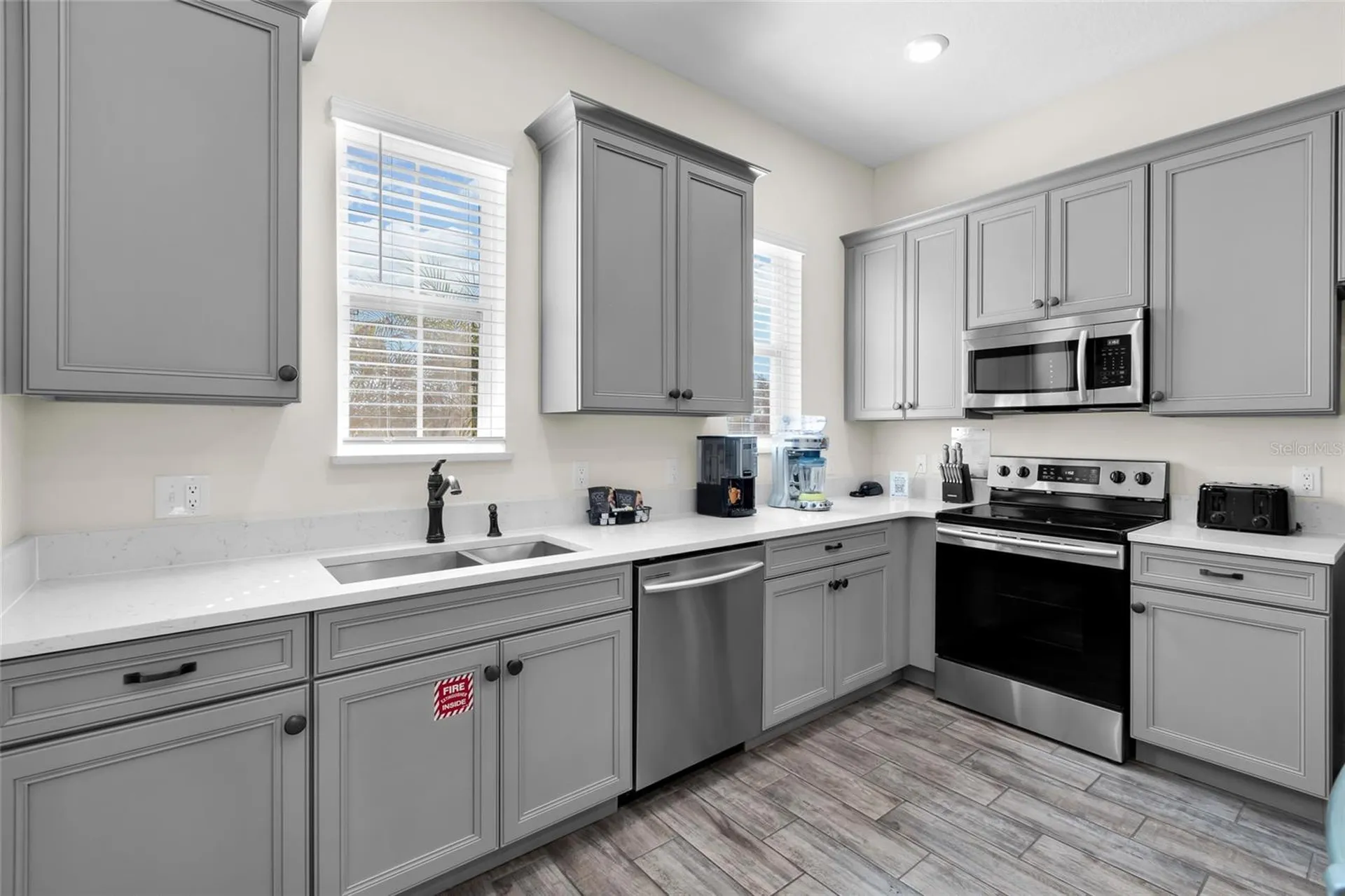 2972 Salted Rim Road Kissimmee FL 34747