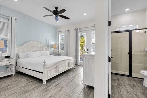 2972 Salted Rim Road Kissimmee FL 34747