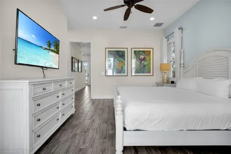 2972 Salted Rim Road Kissimmee FL 34747
