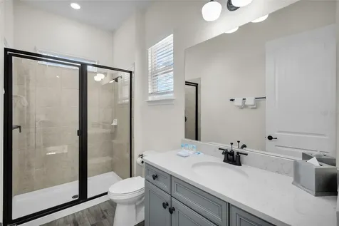 2972 Salted Rim Road Kissimmee FL 34747