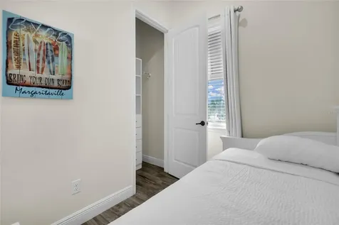 2972 Salted Rim Road Kissimmee FL 34747