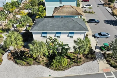 2972 Salted Rim Road Kissimmee FL 34747