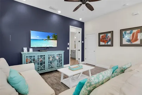 2972 Salted Rim Road Kissimmee FL 34747
