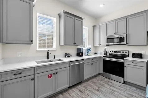 2972 Salted Rim Road Kissimmee FL 34747