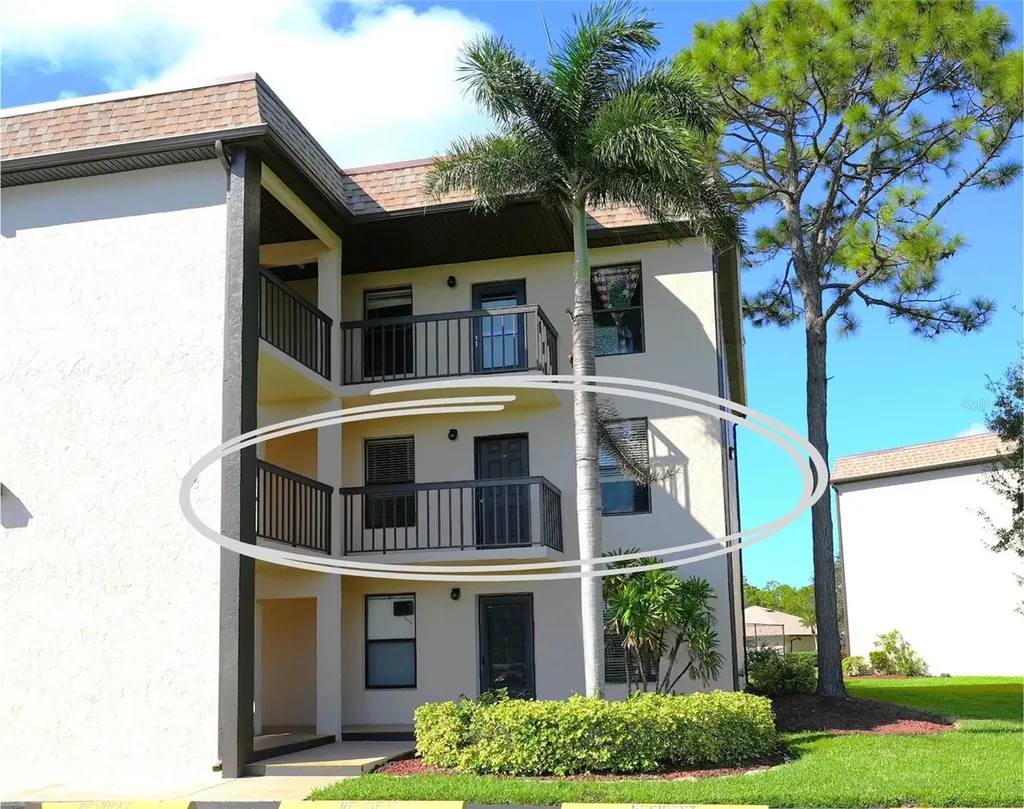 1999 Kings Highway Punta Gorda FL 33980