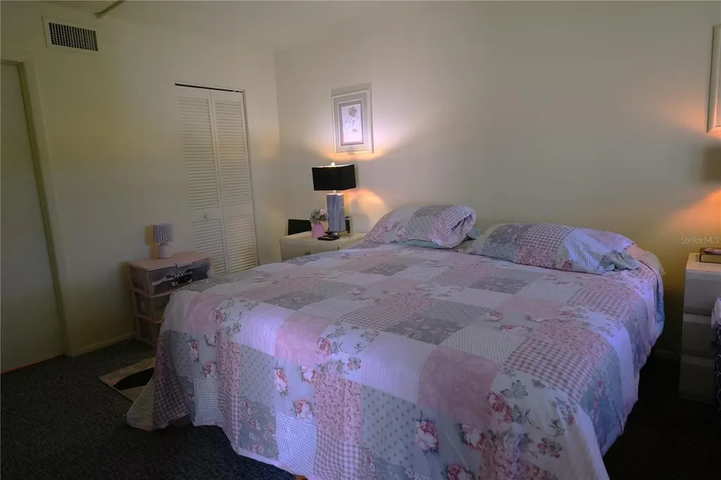 1999 Kings Highway Punta Gorda FL 33980