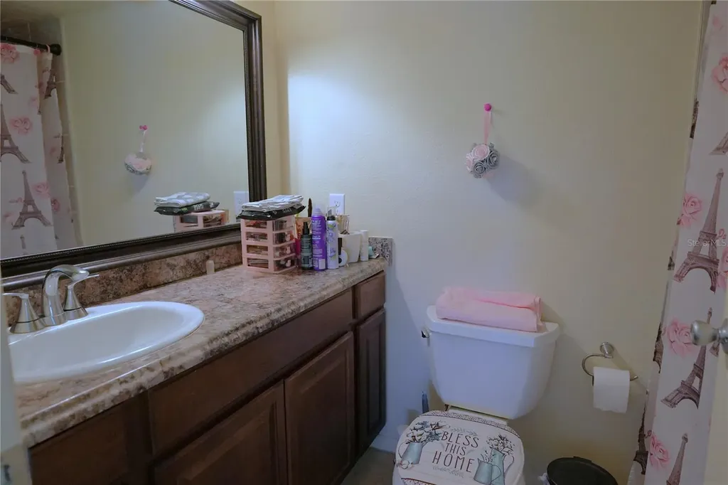 1999 Kings Highway Punta Gorda FL 33980