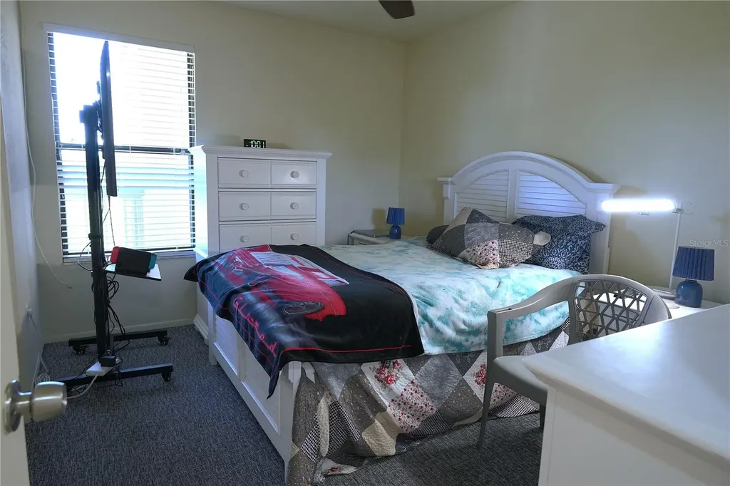 1999 Kings Highway Punta Gorda FL 33980