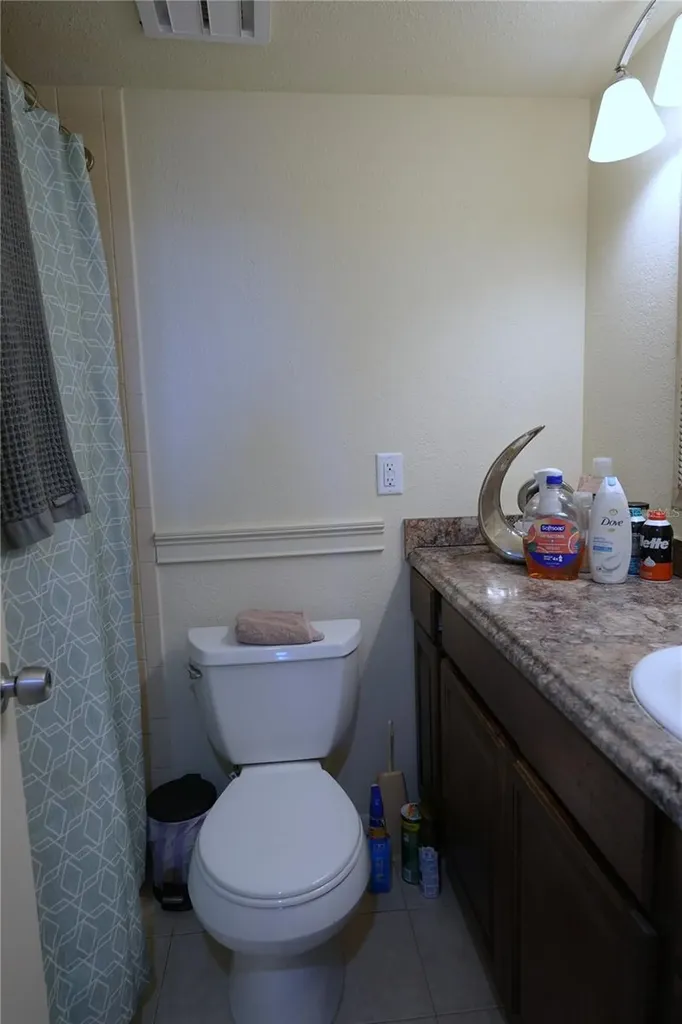 1999 Kings Highway Punta Gorda FL 33980