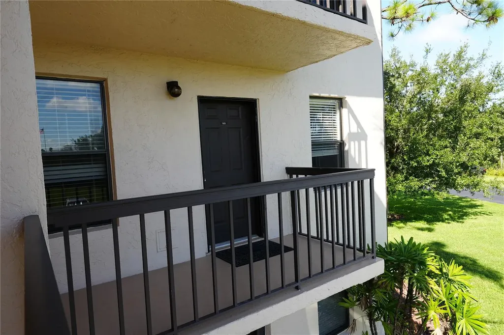 1999 Kings Highway Punta Gorda FL 33980
