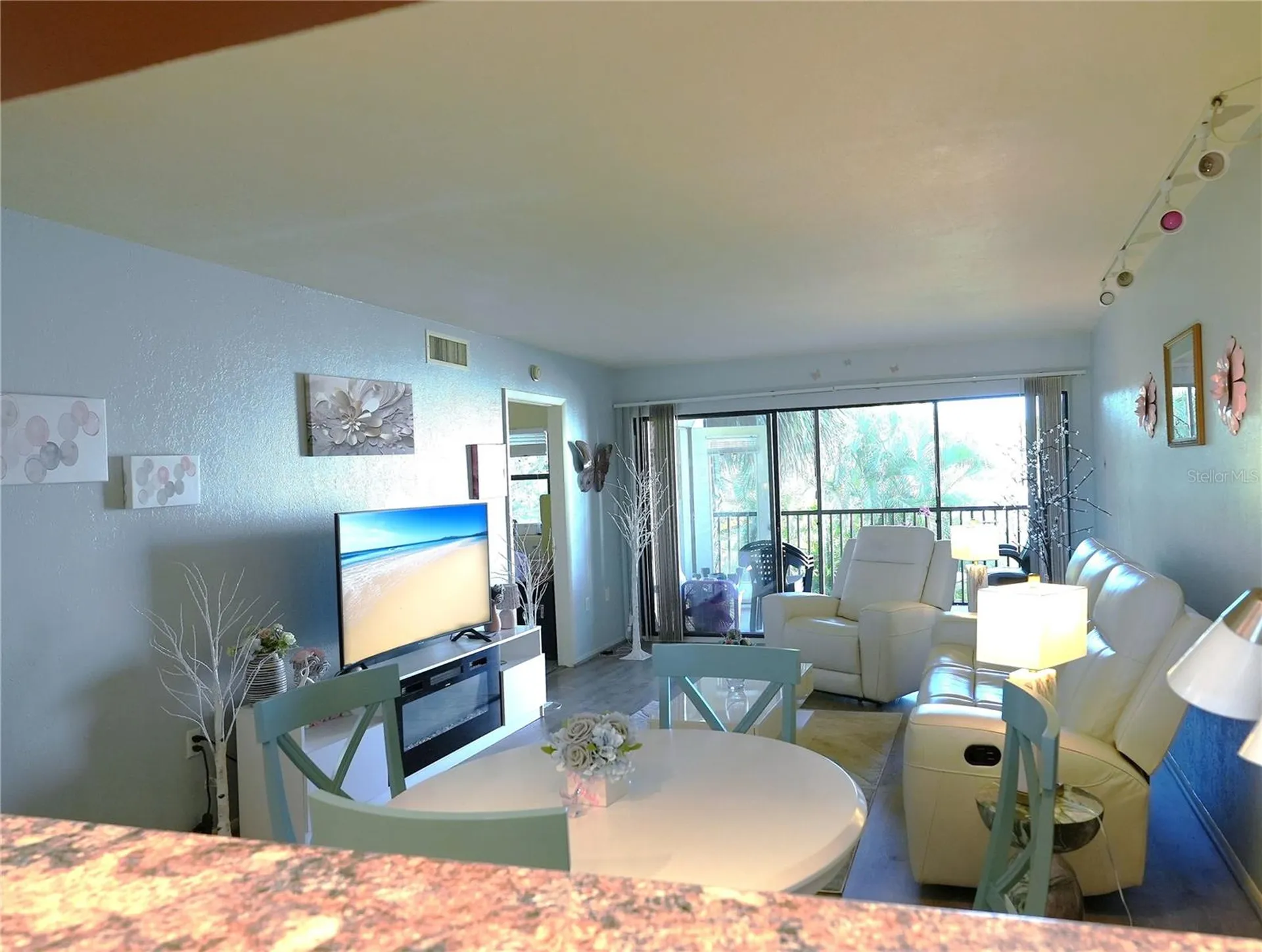 1999 Kings Highway Punta Gorda FL 33980