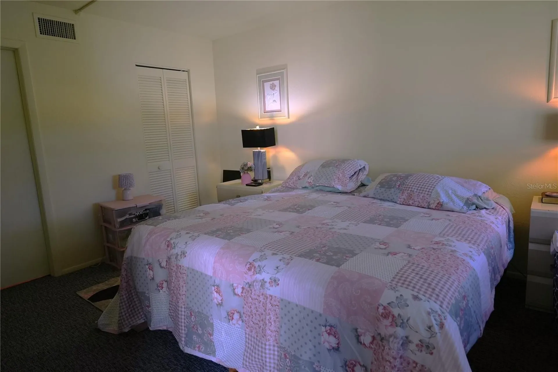 1999 Kings Highway Punta Gorda FL 33980