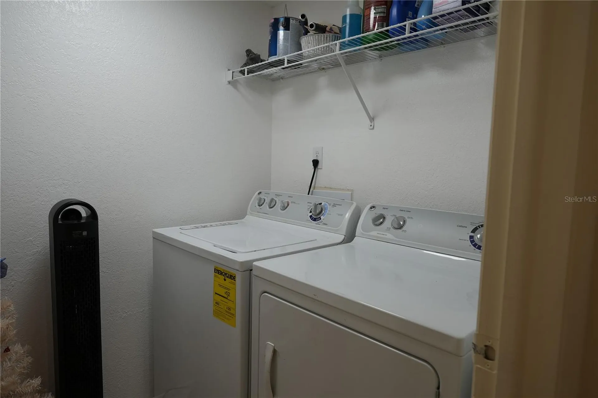 1999 Kings Highway Punta Gorda FL 33980