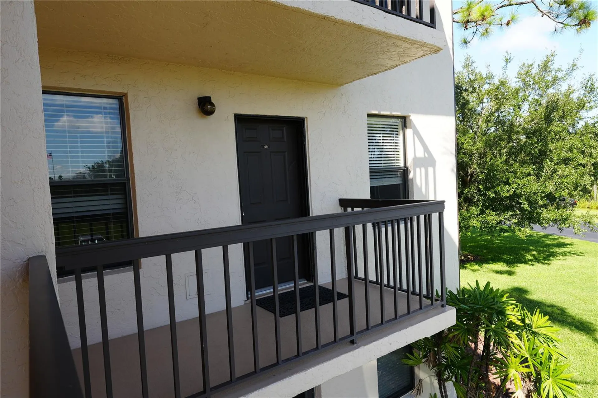 1999 Kings Highway Punta Gorda FL 33980