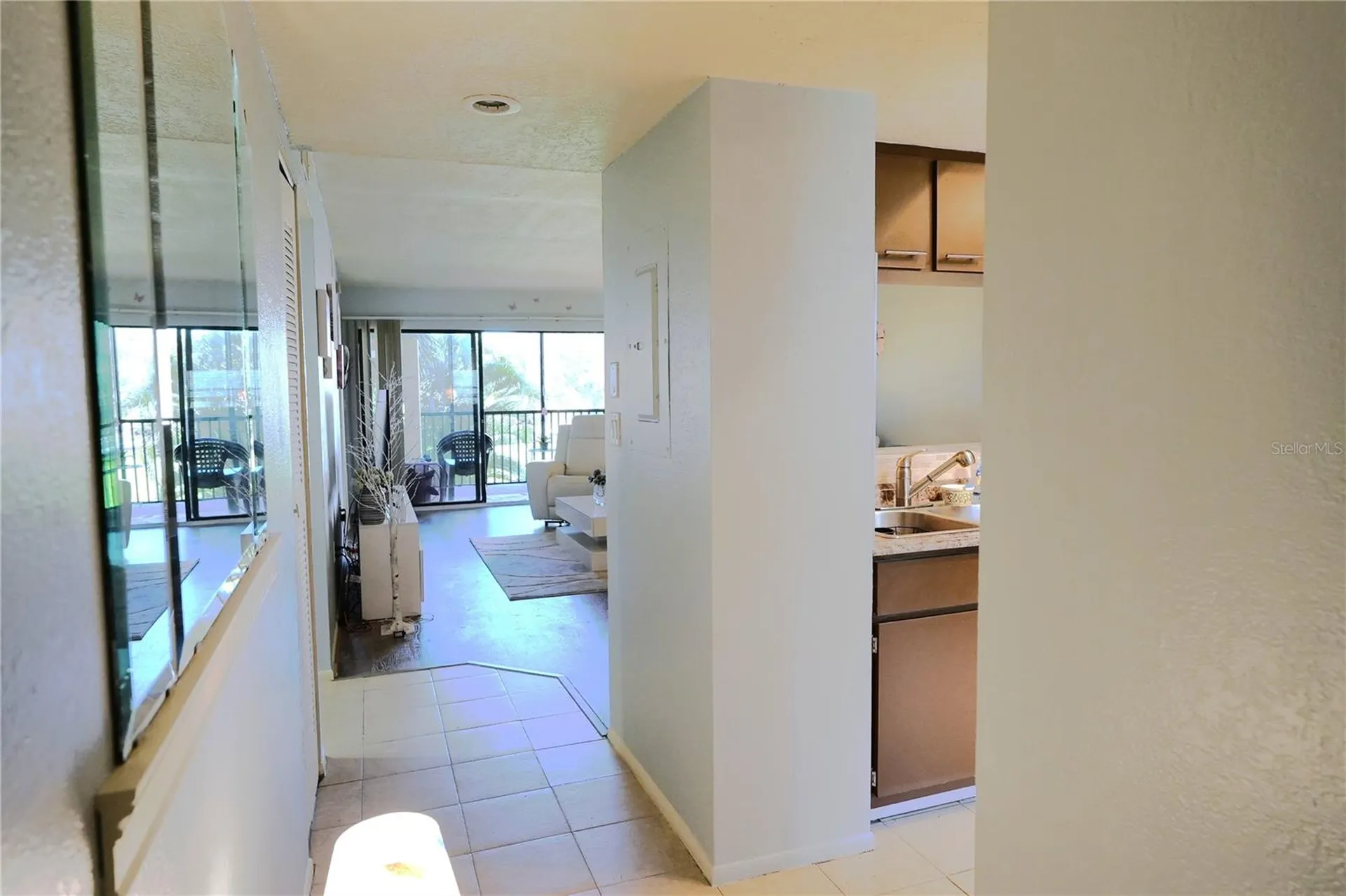 1999 Kings Highway Punta Gorda FL 33980