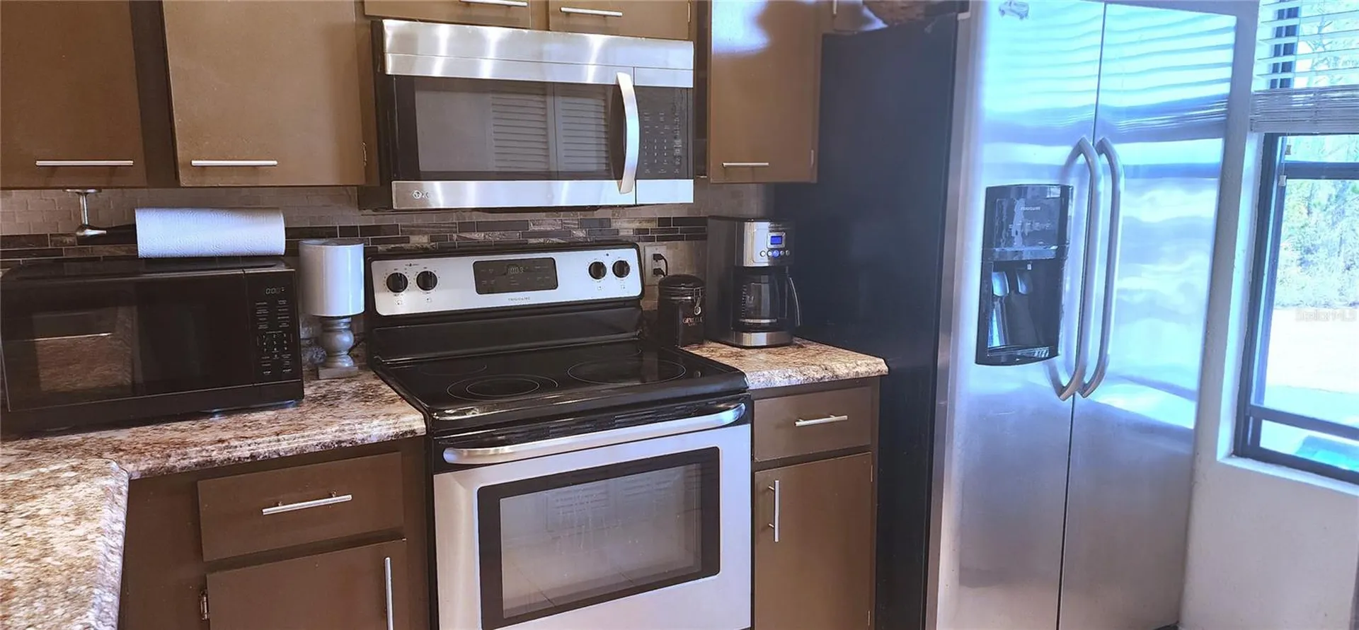 1999 Kings Highway Punta Gorda FL 33980