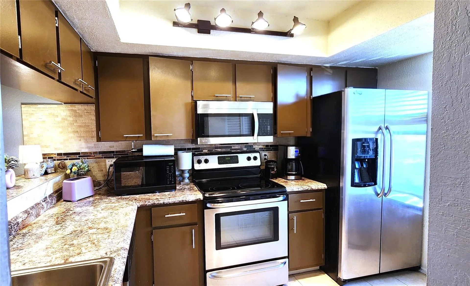 1999 Kings Highway Punta Gorda FL 33980