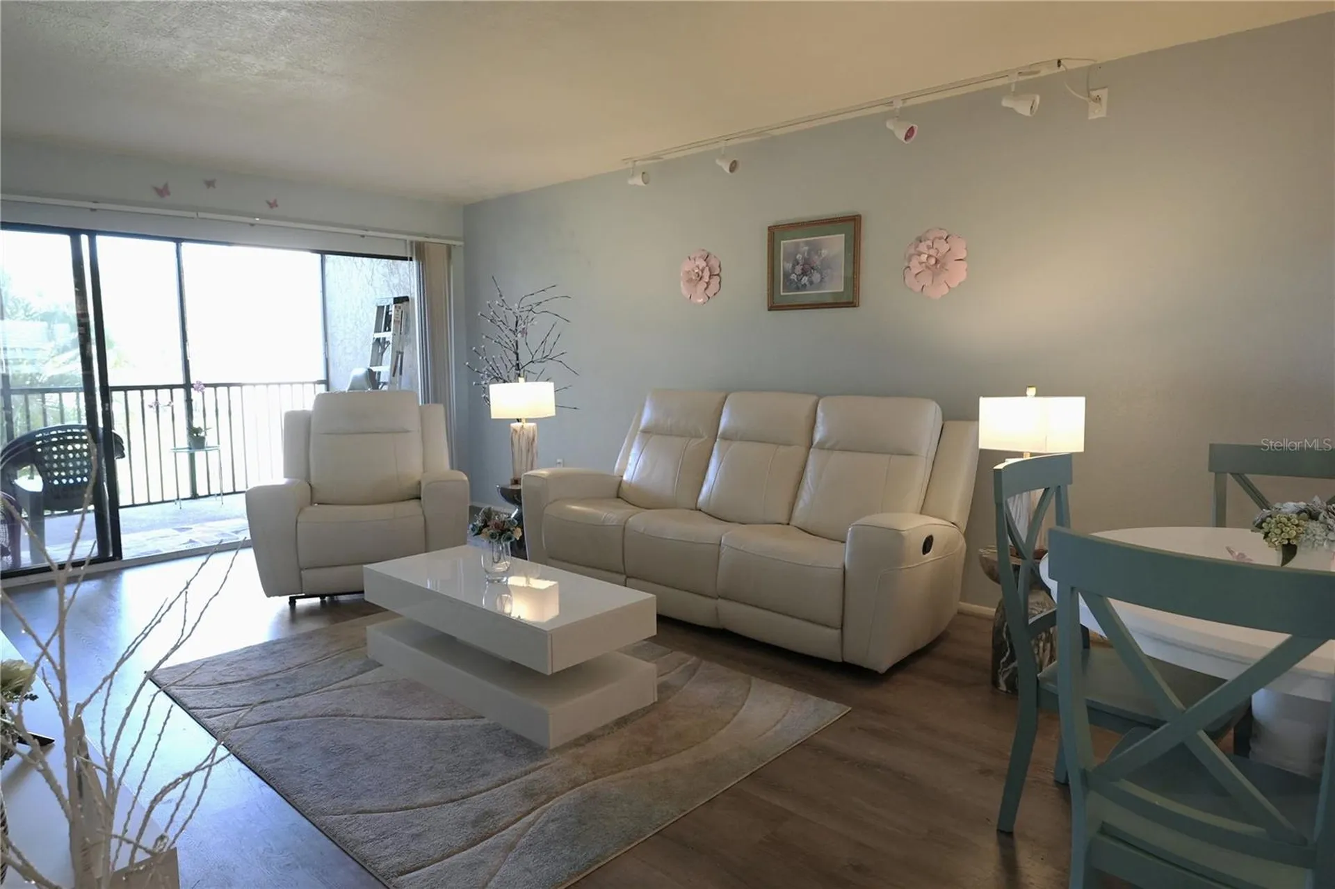 1999 Kings Highway Punta Gorda FL 33980