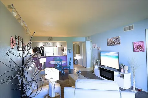1999 Kings Highway Punta Gorda FL 33980