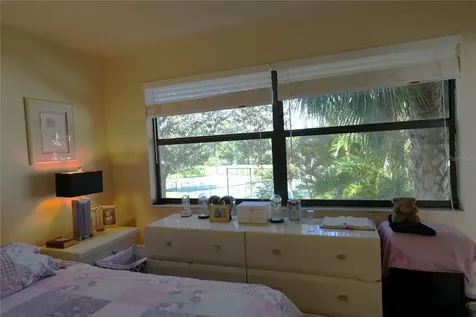1999 Kings Highway Punta Gorda FL 33980