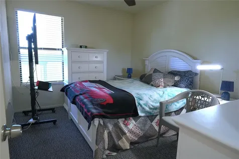 1999 Kings Highway Punta Gorda FL 33980
