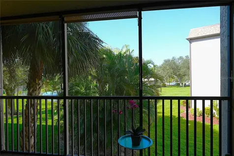 1999 Kings Highway Punta Gorda FL 33980