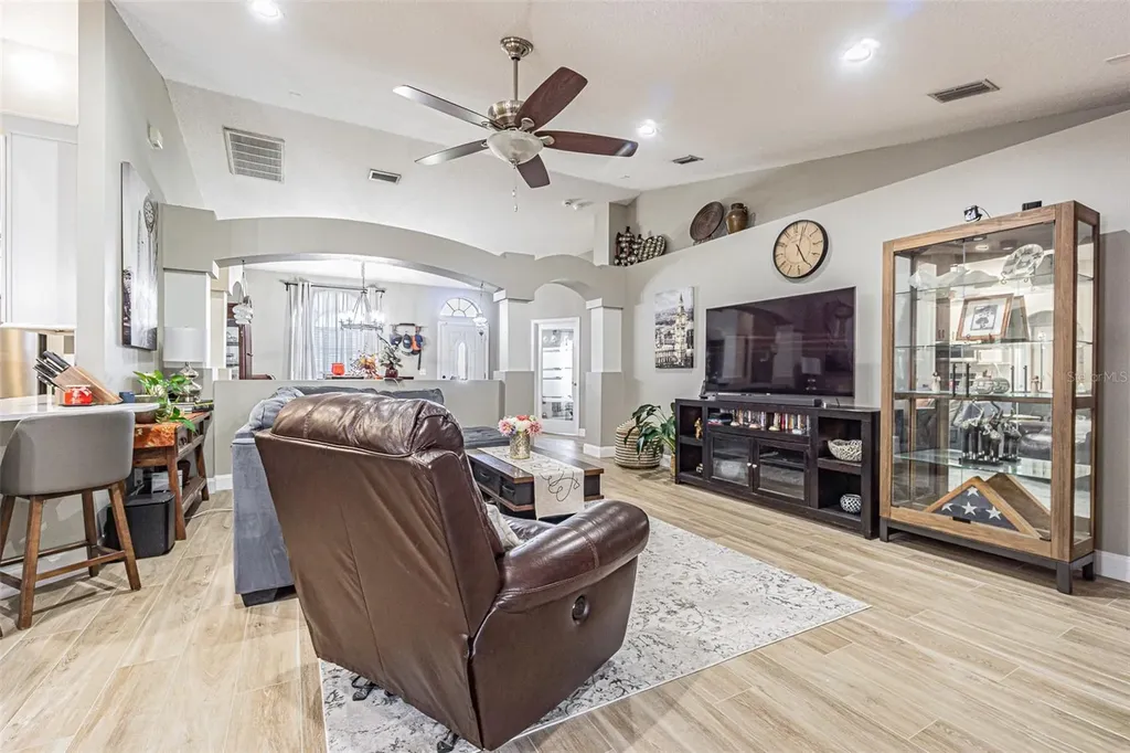 9809 La Rita Place Riverview FL 33569